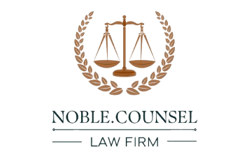 NobleCounsel